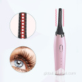 Wholesale Private Label Mini Portable Hair Curling Iron